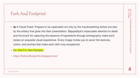 Real foodies: How do you unearth the most authentic, visual-worthy local eats?