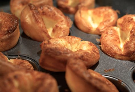 Easy, visual meal prep: What ‘real food’ hacks save time & look great?