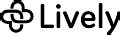 Lively Review 2024: Should You Use Lively to Manage Your HSA Account?