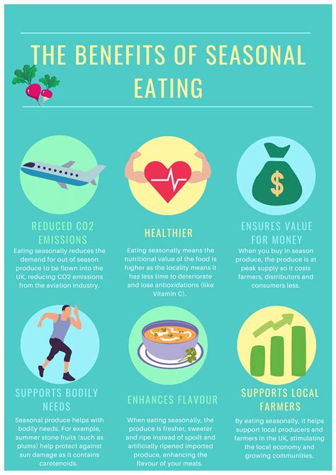 What are your best tips for transforming seasonal produce into visually stunning healthy dishes?