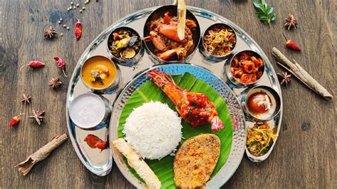 Eat like a local in Goa, India • Elite Havens MAGAZINE