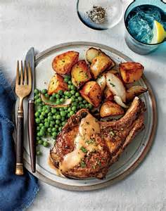 45 Easy Sunday Dinner Ideas The Whole Family Will Love