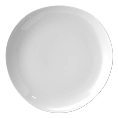Plates - Minimalist Baker