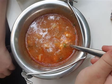 Quick, healthy visual recipes: what are your go-to pantry staples?