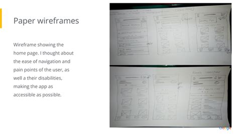 How to optimize Visual Bites’ thumb-stopping power for foodie recipe engagement?