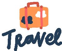 Travel GIFs | Tenor