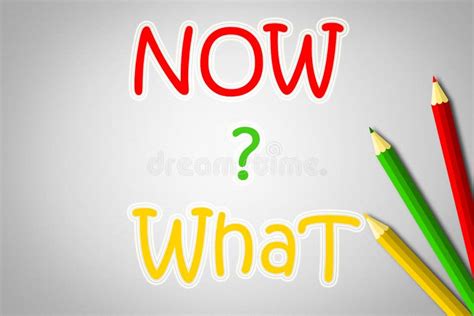 What’s your secret to making quick, healthy weeknight meals look incredible?