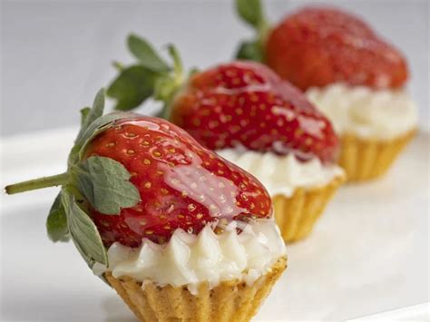 Appetizing food photography with prop | Upwork