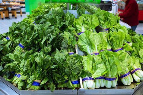 Supermarket Vegetables Picture And HD Photos | Free Download On Lovepik