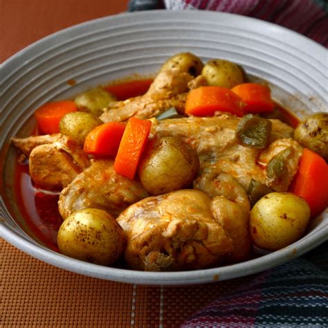 Recipe swaps: maintain stunning visual appeal with healthier ingredients?