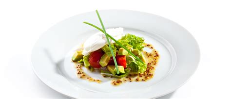 The Rise of Foodie Culture: Why We're So Obsessed with Good Food ...