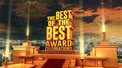 Best Visual Bite format to showcase food texture & taste on mobile?