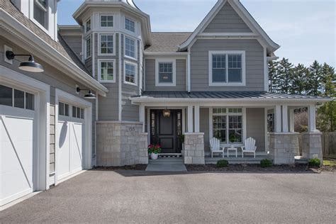 Front Doors, Stock, Custom, Modern and Traditional by Glenview Doors