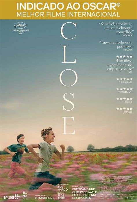 Close | A Gazeta