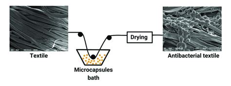 Pad-dry methods [23,24,37,111,112]. | Download Scientific Diagram