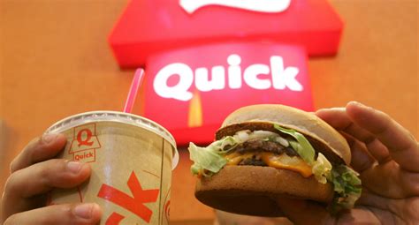 Quick & appealing: visual hacks for nutrient-dense breakfasts for busy real foodies?