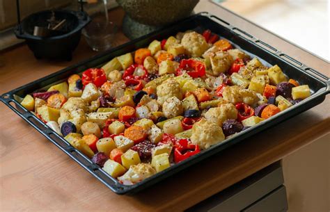 Make healthy daily meals look photo-worthy and taste amazing easily?