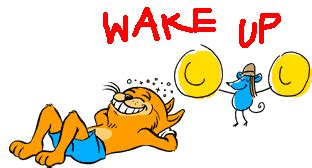 O meu Blog: O Inferno Português