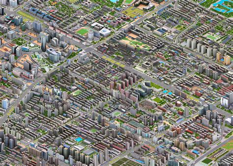 Detailed Wallpapers - Top Free Detailed Backgrounds - WallpaperAccess