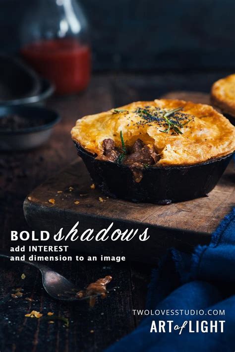 For “Visual Bites,” what natural light setup ensures foodies crave your dishes?