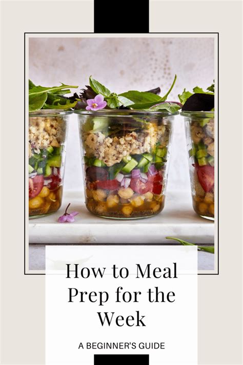 Efficient meal prep for vibrant, real food weeknight dinners?