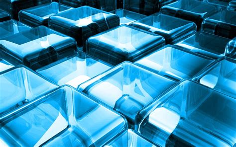 Transparent Wallpapers - Wallpaper Cave