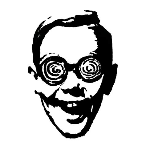 Pilipinas Indie Collective