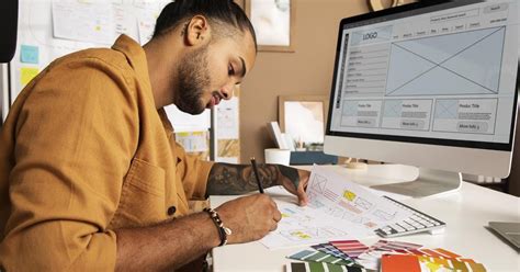 What Is Responsive Design - Highzeal