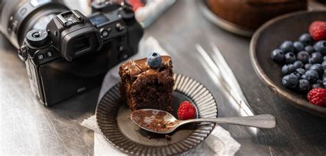 Food adventure photo tips: How to best capture those authentic local food visuals?