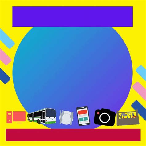 Antena Negra otra vez fuera del aire – La Bulla | Comunicación Alternativa