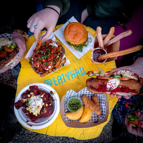 All food overhead 2 (1) - Eatyard