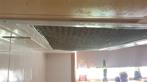 Tried deglazing my pan last night for the first time, didn't follow ...