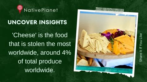 How do real foodies visually vet local eateries for truly authentic experiences?