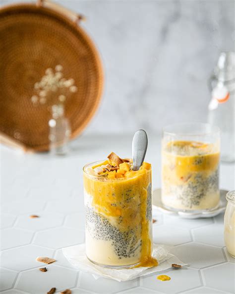 Decoding a Visual Plan for YourFood Business — The Writer Eats - Food ...