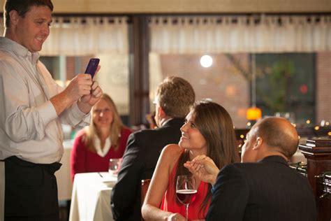 How To Eat Like A Local Anywhere In The World