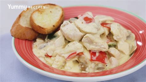 Quick, vibrant weeknight dinners: Tips for busy foodies?