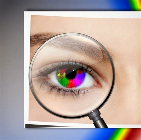 Visual tips for keeping market produce fresh, vibrant & waste-free?