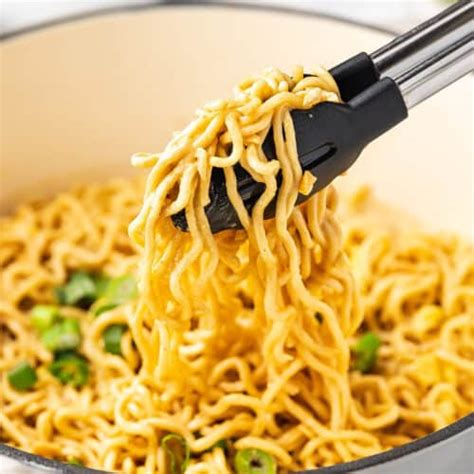 Quick swaps for vibrant, seasonal ingredients when a recipe calls for out-of-season produce?