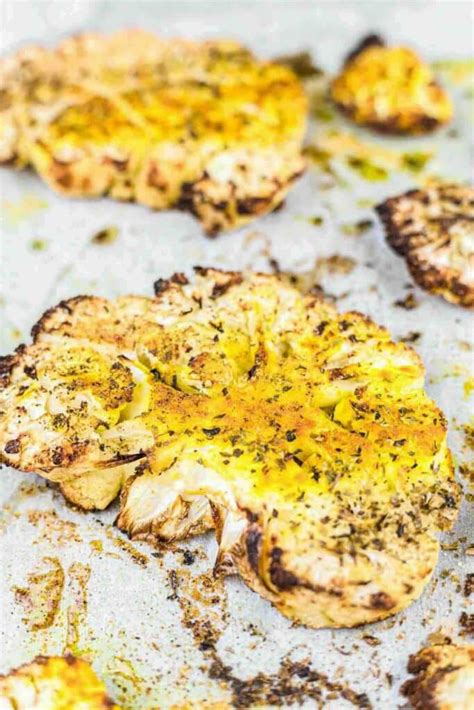 Master Roasted Vegetables Like a Pro - Low Carb No Carb