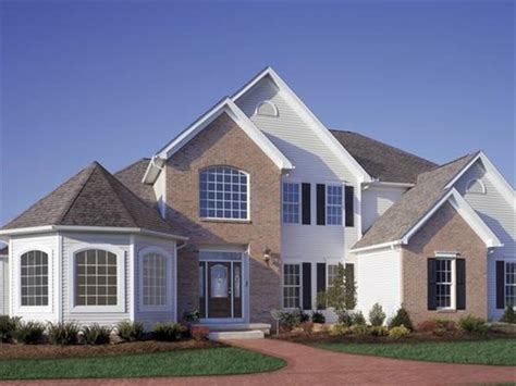 Our Featured Home of the Week | The Blade