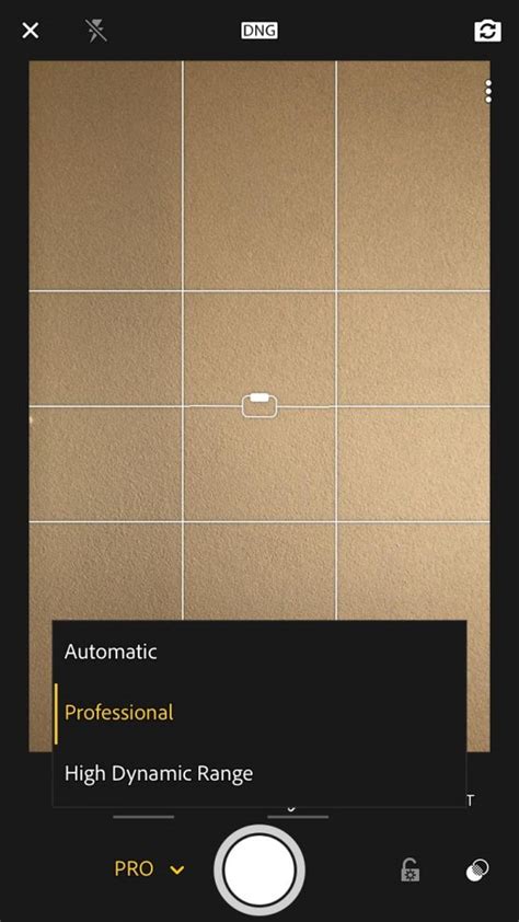 How to shoot Food Photography on your SMARTPHONE!