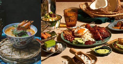 6 Restaurants Serving Authentic Local Food, Ranked Cheap To Cheaper ...