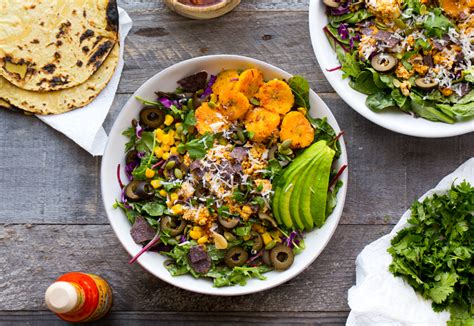 Healthy meals lack flair? Share your vibrant, easy food styling secrets!