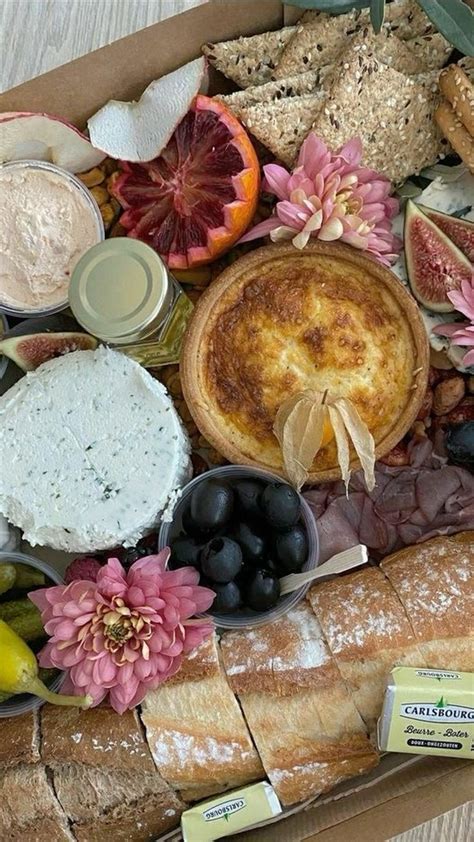 Colorful meals, healthy food, easy, lunch, dinner, under 5 mins | Soul ...