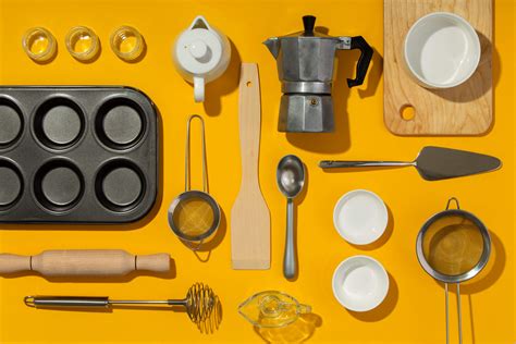 Best Mexican Cookbook: Authentic Home Cooking Made Easy - So Yummy ...