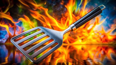 Plate like a pro: Tips for stunning visuals & gourmet home cooking?