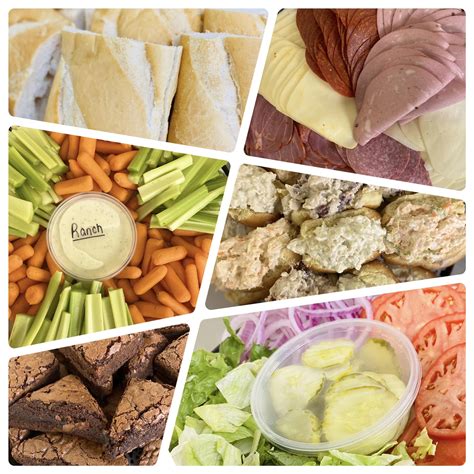 Puckerbrush - Our succulents are doing great this year. We found this ...