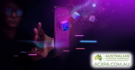 How to create a seamless digital experience for customers