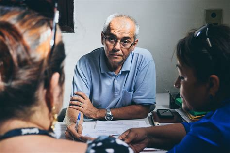 Free Images : person 4608x3072 - - 133091 - Free stock photos - PxHere