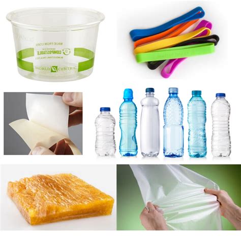 What Is Plastic, Anyway? Our Guide to Plastic, Plastic Packaging, and ...